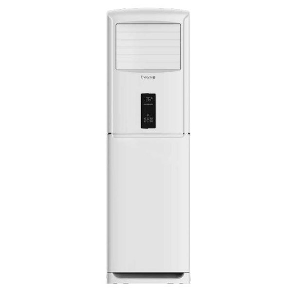 Колонная сплит-система (Зимний комплект) Cabinet ENERGOLUX SAP48P2-A/SAU48P2-A-WS30 фото-1