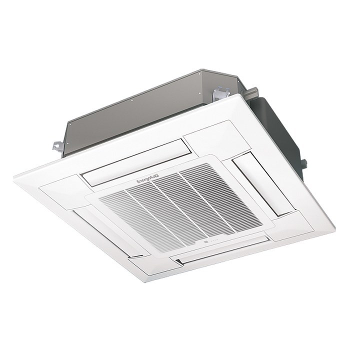 Кассетная сплит-система Cassete ENERGOLUX SAC48С3-A/SAU48U3-A фото-1