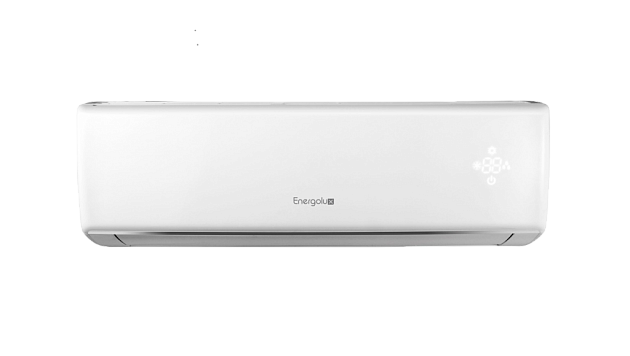 Настенная сплит-система Schilthorn ENERGOLUX SMZS24V3AI/SMZ1U30V2Al-WS15 фото-1