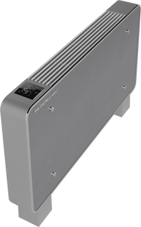 Напольный фанкойл REVERSO FS600 фото-1